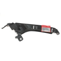 Кронштейн кріплення бампера (переднього/зверху/R) Honda CR-V III 06-