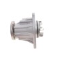 Помпа води Land Rover Discovery III/IV 2.7TD 4x4 04-18/Range Rover Sport 2.7D 4x4 05-13 (R/B) (7лоп)