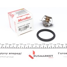 Термостат Hyundai H-1/H100/Pony 1.3-2.4 85-04