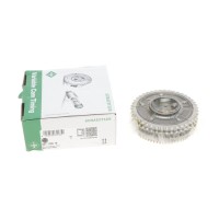 Шестерня розподільного валу MB C-class (W203/W204)/E-class (W211/W212) 05-14 M272/M273