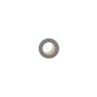Поршень Opel Astra G/H/Vectra B/C 1.8 16V 95-05 (81.00mm/+0.50)