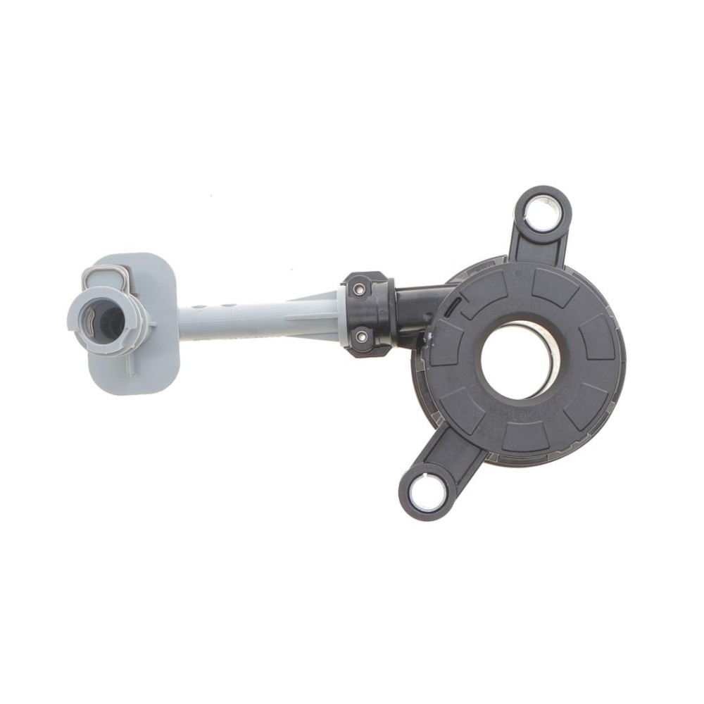 Комплект зчеплення Renault Logan/Sandero 0.9 TCe 12- (d=215mm) (H4B) (+вижимний)