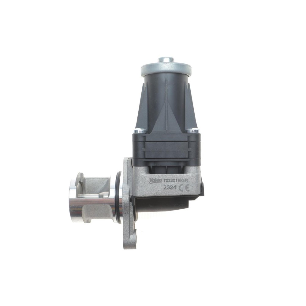 Клапан EGR Citroen Berlingo 1.6HDi 08-/Ford Connect 1.5 1.6 TDCI 13-