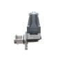 Клапан EGR Citroen Berlingo 1.6HDi 08-/Ford Connect 1.5 1.6 TDCI 13-