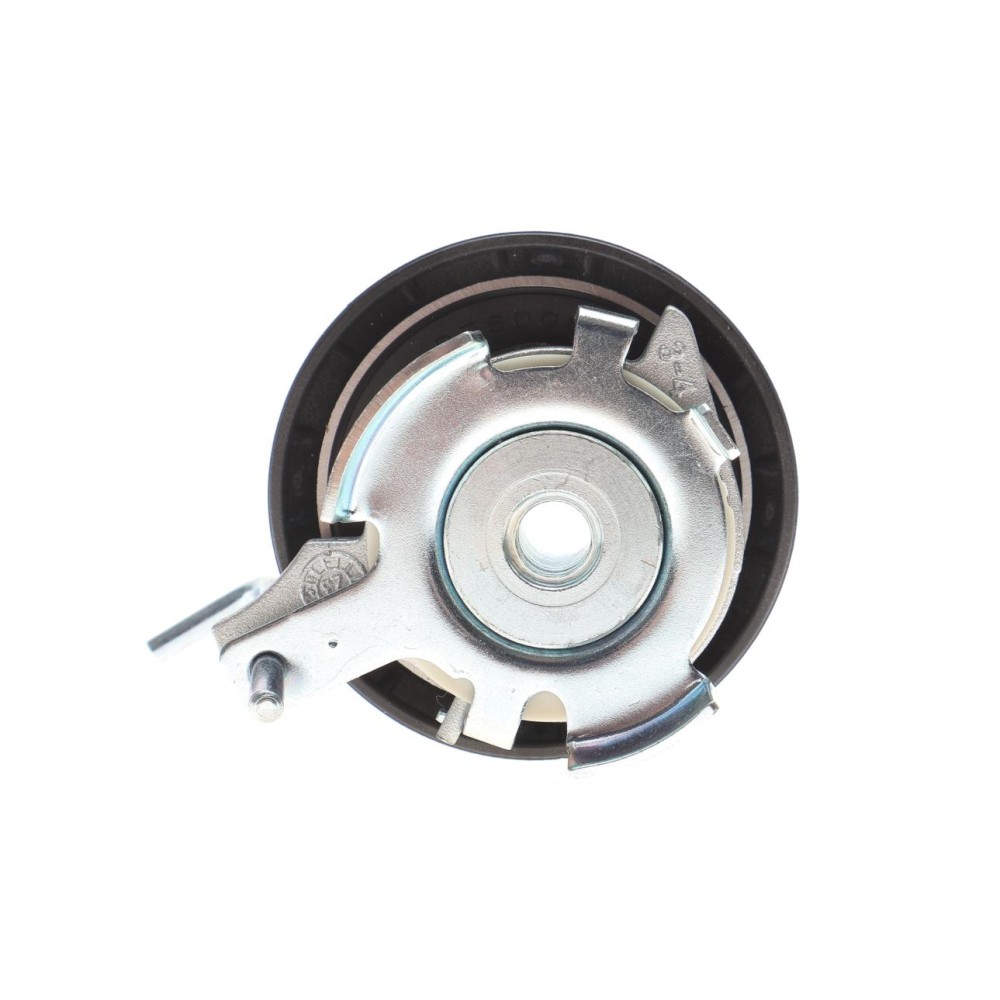 Комплект ГРМ Ford Mondeo IV/Focus III 1.6Ti 10-/Volvo S40/V50 1.6 05-12