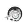 Комплект ГРМ Ford Mondeo IV/Focus III 1.6Ti 10-/Volvo S40/V50 1.6 05-12