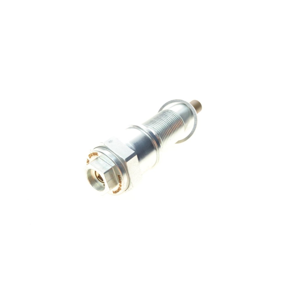 Натяжник ланцюга ГРМ MB OM601-603