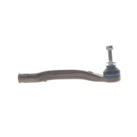 Наконечник тяги рульової (R) Renault Espace V/Megane IV/Talisman 15-/Scenic IV/Grand Scenic IV 16-