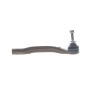 Наконечник тяги рульової (R) Renault Espace V/Megane IV/Talisman 15-/Scenic IV/Grand Scenic IV 16-
