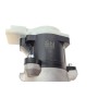 Клапан EGR Land Rover Discovery 2.7TD 24V 04-18 (L)