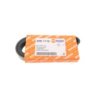 Ремінь генератора Fiat Scudo/Citroen Berlingo 1.9D/TD 96- (6PK1110)