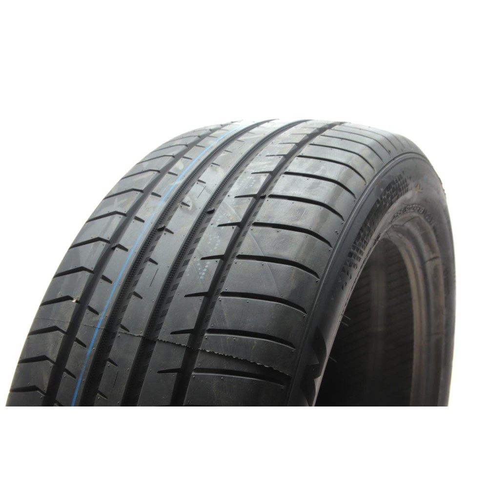 Шина K3000 235/50 ZRF19 XL 103W (літня) Run Flat