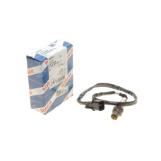 Лямбда зонд Hyundai Sonata/Kia Ceed/Sorento 1.2-2.4 94-