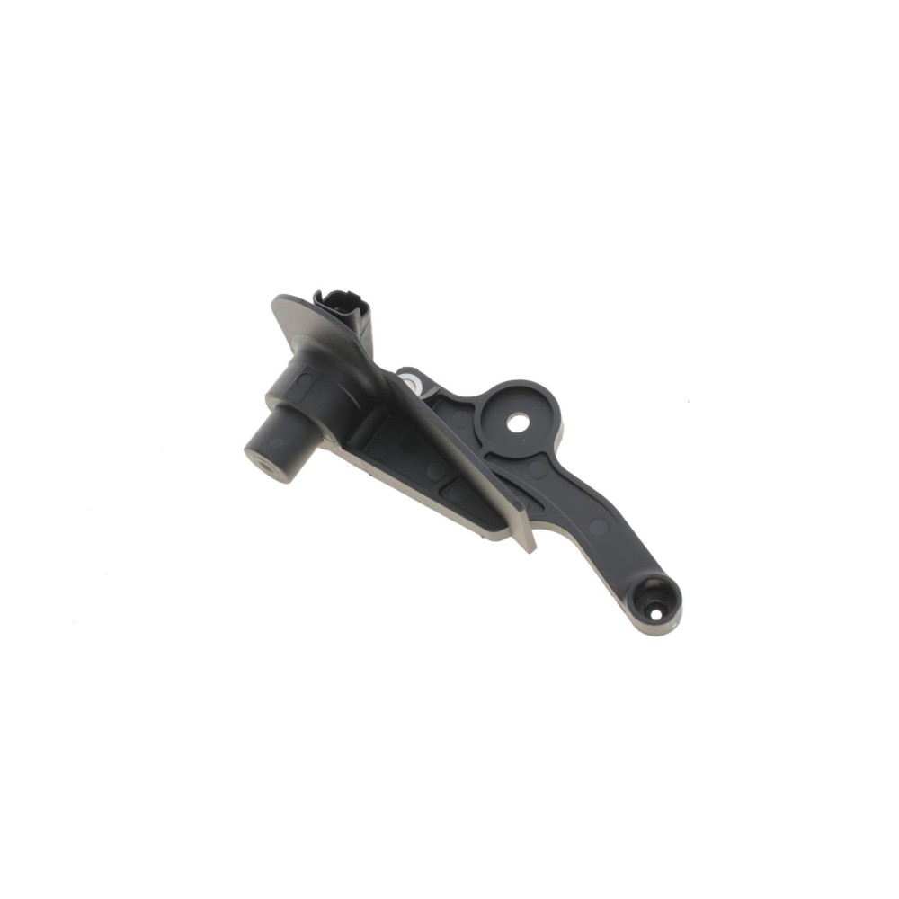 Датчик положення колінвалу Citroen Berlingo/Peugeot Partner 1.1-1.6 16V 96-