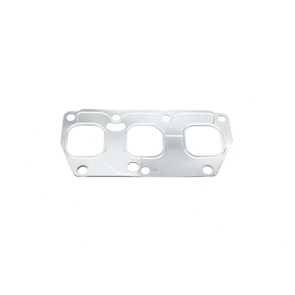Прокладка колектора випускного Audi A3/TT/VW T5/Golf V 3.2 00- (4-6 циліндр)