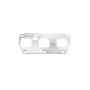 Прокладка колектора випускного Audi A3/TT/VW T5/Golf V 3.2 00- (4-6 циліндр)