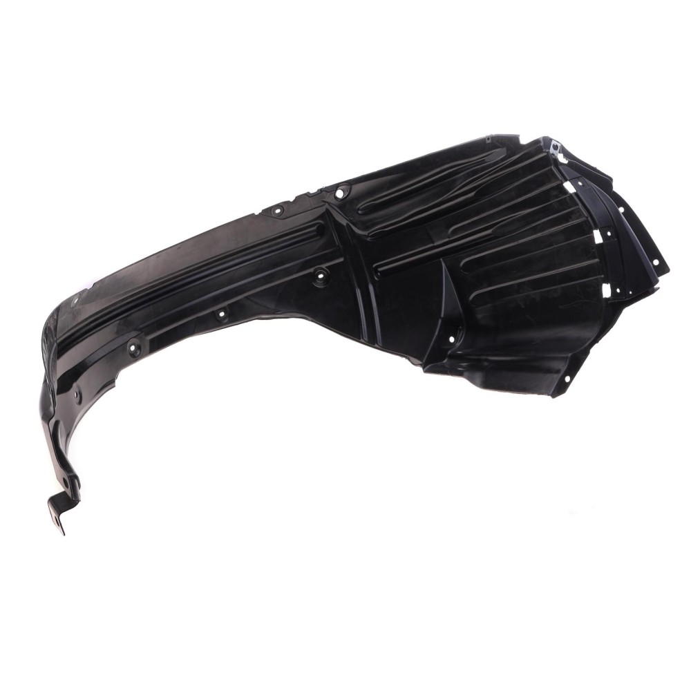 Підкрилок крила переднього (R) Acura MDX 07-13