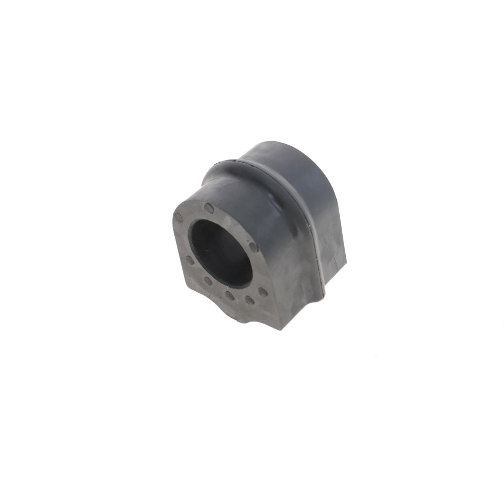 Втулка стабілізатора (заднього) MB Vario (d=41mm) (з пуклей)