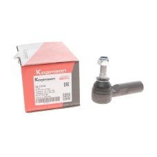 Наконечник тяги рульової Toyota Camry 86-91/ Carina 83-88/ Celica 85-99/ Corolla 83-01