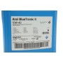 Олива 10W40 Blue Tronic II (20L)  (VW501 00/505 00/MB 229.3)