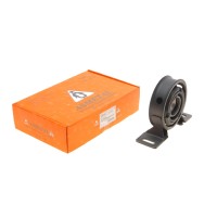Підшипник підвісний Ford Transit 91-00 (d=30mm)