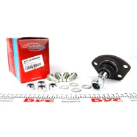 Опора кульова (передня) Fiat Ducato/Peugeot Boxer (1.8t) 94-02