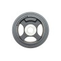 Шків колінвалу Dacia Logan 1.0 SCe 12V (B4D) 17-