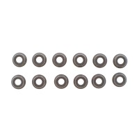 Сальник клапана (впуск/випуск) BMW 3(E36/46)/5(E60/E34)/7(E38/E65/E66) 1.3D-3.2 86-10 (к-кт 12шт)