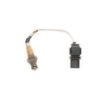 Лямбда зонд Ford Focus/Mondeo 2.0ST/PFI 10-