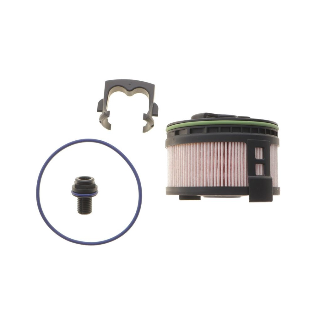 Фільтр паливний MB C-class (S205)/Sprinter (W907/W910)/E-class (W213) 16-