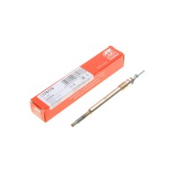 Свічка розжарювання Opel Astra/Vectra 2.0-2.2DTI 97- (11V)