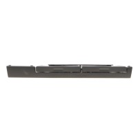 Підстаканник BMW 5 (E39) 95-04