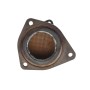 Каталізатор вихлопної системи Chevrolet Aveo 1.4 03-08/Daewoo Lanos/Nubira 1.3/1.5/1.6 97-