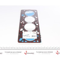 Прокладка ГБЦ Ford Escort/Fiesta/Mondeo 1.8 92- (1.6mm)