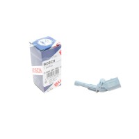 Датчик ABS (задній) Audi Q3/Skoda SuperB/VW Golf/Jetta/Passat/Sharan/Touran 06- (R)