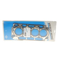 Прокладка ГБЦ Citroen Nemo/Peugeot Bipper 1.4 HDi 08- (1.35mm)