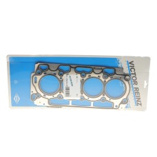 Прокладка ГБЦ Citroen Nemo/Peugeot Bipper 1.4 HDi 08- (1.35mm)