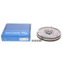 Демпфер зчеплення Audi A4/A6 00-11/VW Passat 1.9-2.0 TDi 00-05