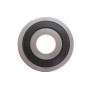 Підшипник КПП Audi A1/A3/Seat Toledo 1.0-2.0D 04-