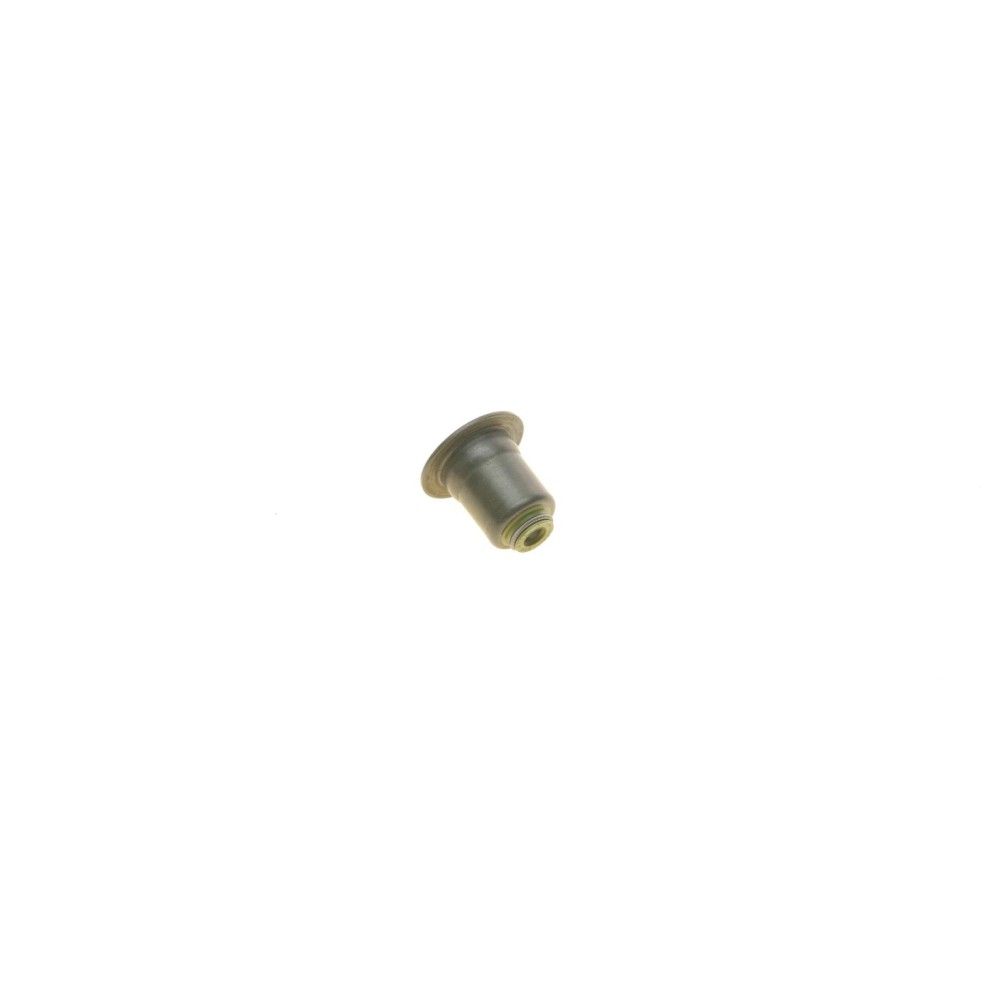 Сальник клапана (впуск/випуск) BMW 5 (E60/F10/F07) N52/N20/N53/N55/B58 (5x10/23.8x21.5)