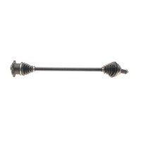 Піввісь (передня) Skoda Fabia/Roomster/VW Polo 00-10 (R) (36x761.5)