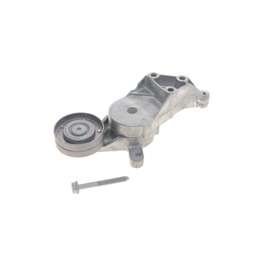 Натяжник ременя генератора VW Golf/Skoda Octavia 1.9 TDI/SDI 96-06 (70x24)