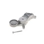 Натяжник ременя генератора VW Golf/Skoda Octavia 1.9 TDI/SDI 96-06 (70x24)
