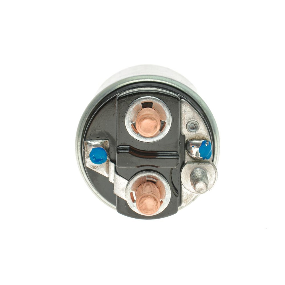 Реле стартера втягуюче (12V) Ford Mondeo 1.6-2.0 96-00 (PREMIUM LINE)