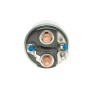 Реле стартера втягуюче (12V) Ford Mondeo 1.6-2.0 96-00 (PREMIUM LINE)