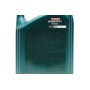 Олива 0W20 Magnatec Professional Diesel (5L)