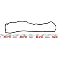 Прокладка кришки клапанів Hyundai Sonata/Mitsubishi Cordia/Galant/Sapporo 1.8-2.4 80-