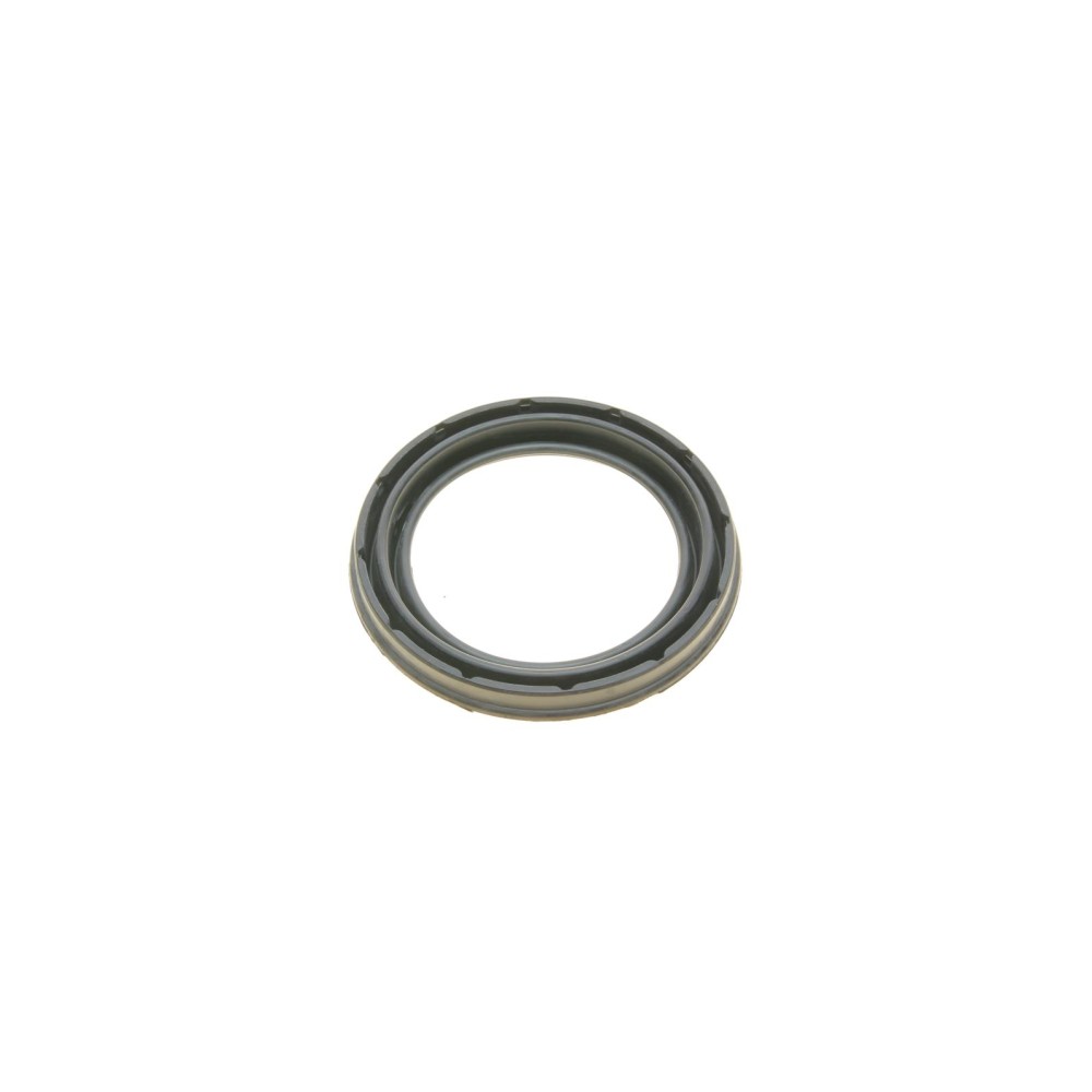 Ремкомплект супорта (переднього) Jeep Grand Cherokee/Wrangler 95-07 (d=66mm) (+поршень) (TRW) (+поршень/направляюча) SuperKit
