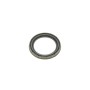 Ремкомплект супорта (переднього) Jeep Grand Cherokee/Wrangler 95-07 (d=66mm) (+поршень) (TRW) (+поршень/направляюча) SuperKit