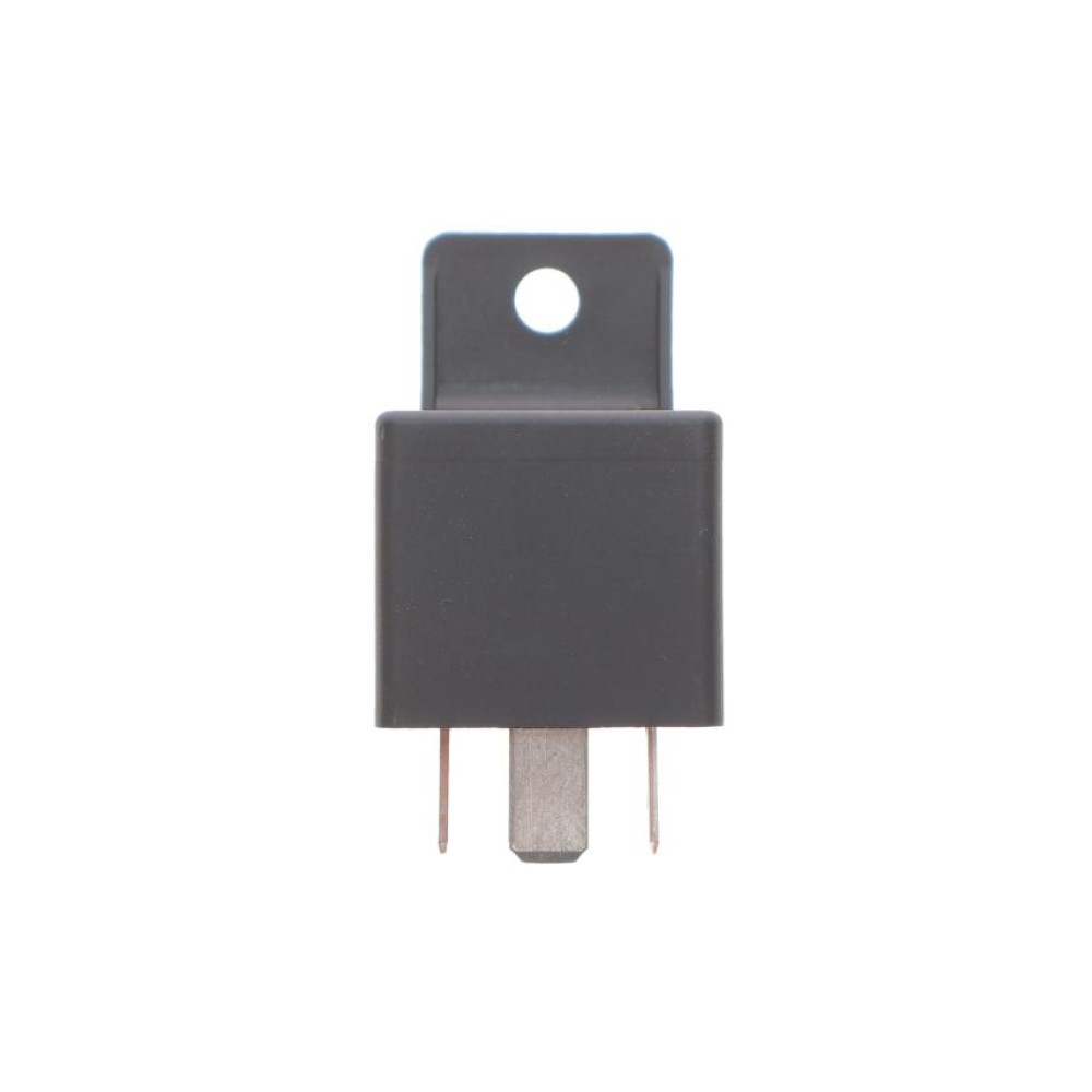 Реле-перемикач сигналу повороту (12V) Man/Volvo 05-